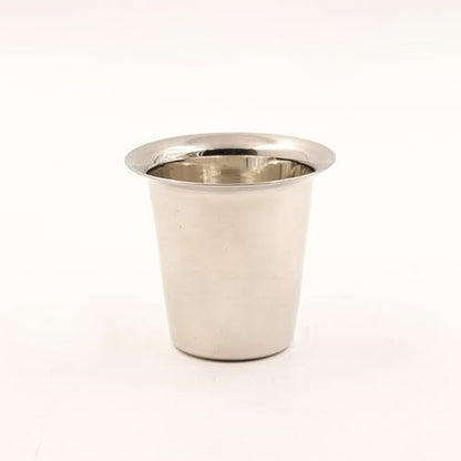 Image 6 of Spillbox Stainless Steel Tumblers
