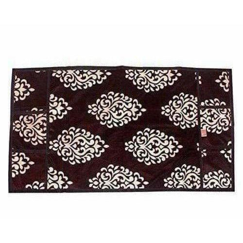 https://cdn.shopify.com/s/files/1/1857/6931/products/5148L3SXCAL.jpg?v=1620003590