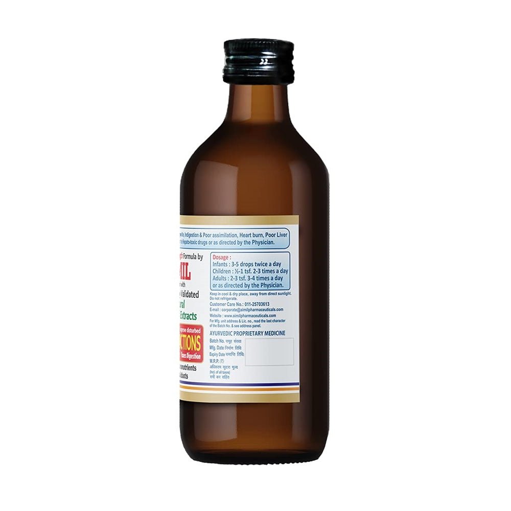 https://cdn.shopify.com/s/files/1/1857/6931/files/514SBRLzQaS._SL1080-880442.jpg?v=1737607557