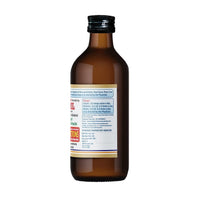 https://cdn.shopify.com/s/files/1/1857/6931/files/514SBRLzQaS._SL1080-880442.jpg?v=1737607557