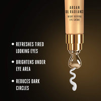 https://cdn.shopify.com/s/files/1/1857/6931/products/514U2gViSCL._SL1000.jpg?v=1624271622