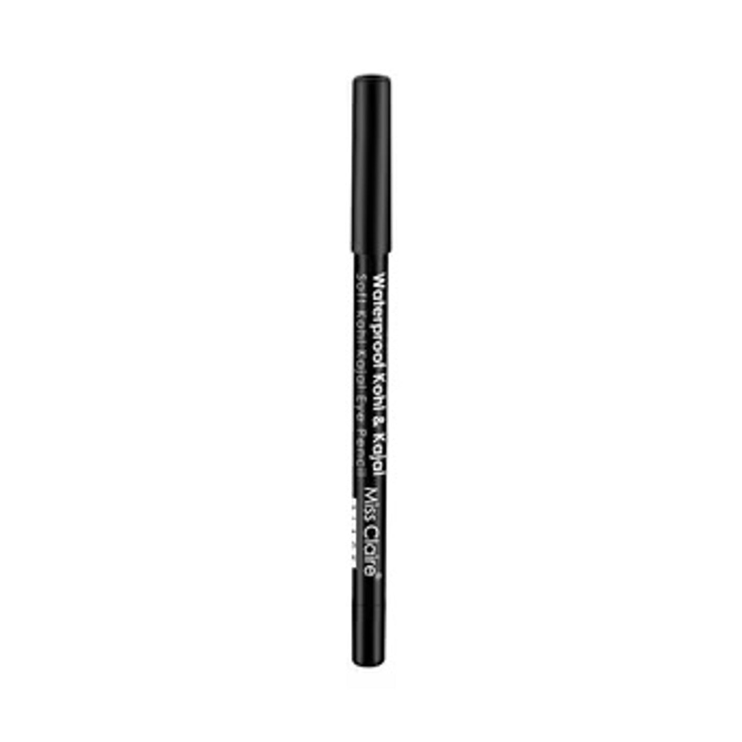 https://cdn.shopify.com/s/files/1/1857/6931/files/514b419MISSC00000319_1.jpg?v=1765462964