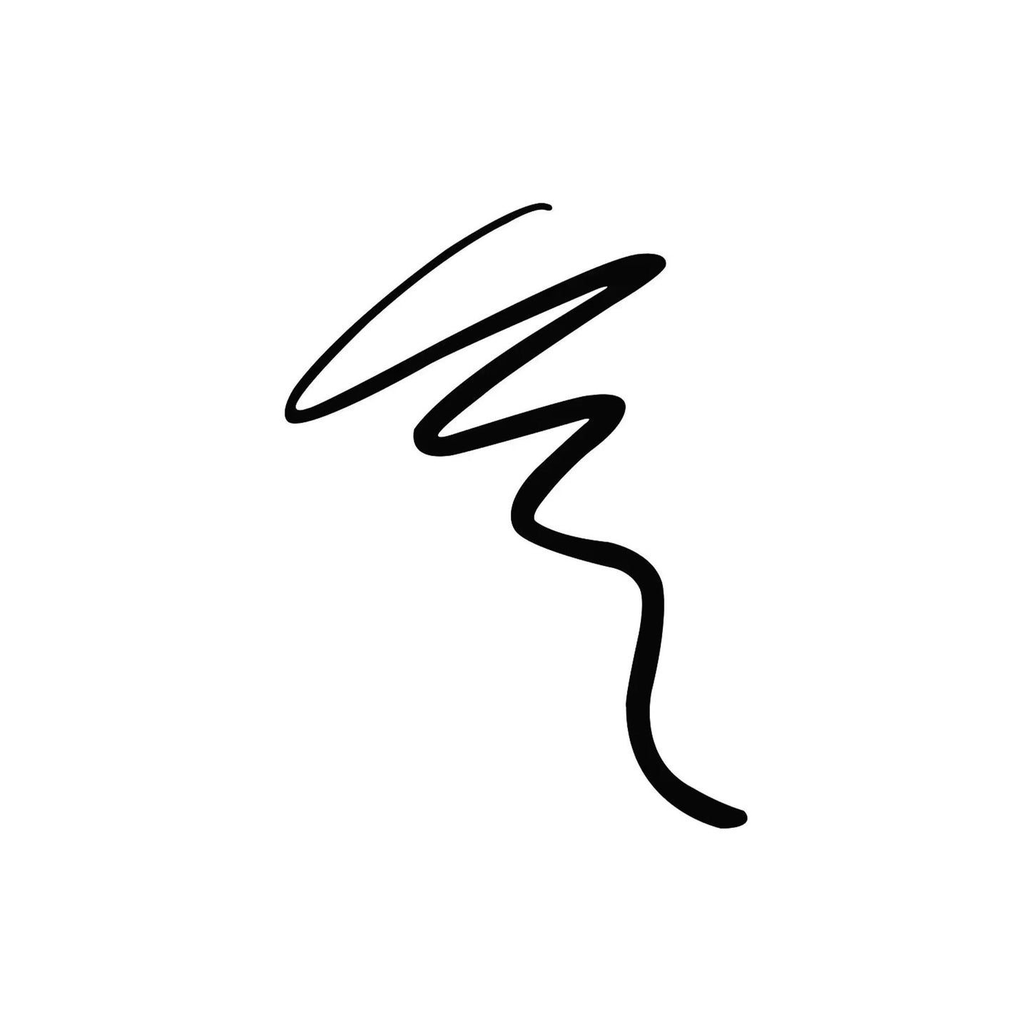 https://cdn.shopify.com/s/files/1/1857/6931/files/514b419MISSC00000319_2.jpg?v=1765462964