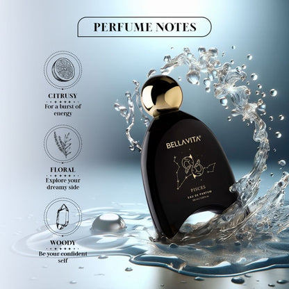 https://cdn.shopify.com/s/files/1/1857/6931/files/514df2cc213aaa37df716c93b379b8b106b95c4d.jpg?v=1780912623