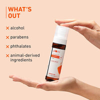 https://cdn.shopify.com/s/files/1/1857/6931/files/514eRzzPjiL.jpg?v=1723103752