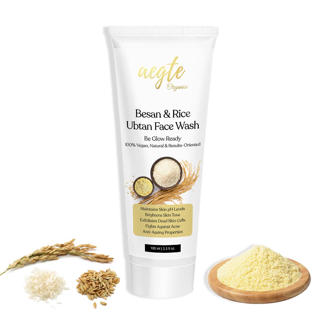 https://cdn.shopify.com/s/files/1/1857/6931/files/514gDHzo5uL._SL1080.jpg?v=1759280581