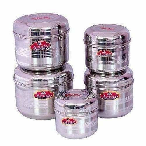 https://cdn.shopify.com/s/files/1/1857/6931/products/514hMffmXOL.jpg?v=1620004443