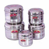 https://cdn.shopify.com/s/files/1/1857/6931/products/514hMffmXOL.jpg?v=1620004443