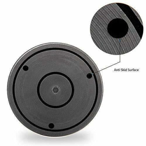 https://cdn.shopify.com/s/files/1/1857/6931/products/514qTWtkL6L.jpg?v=1626424336