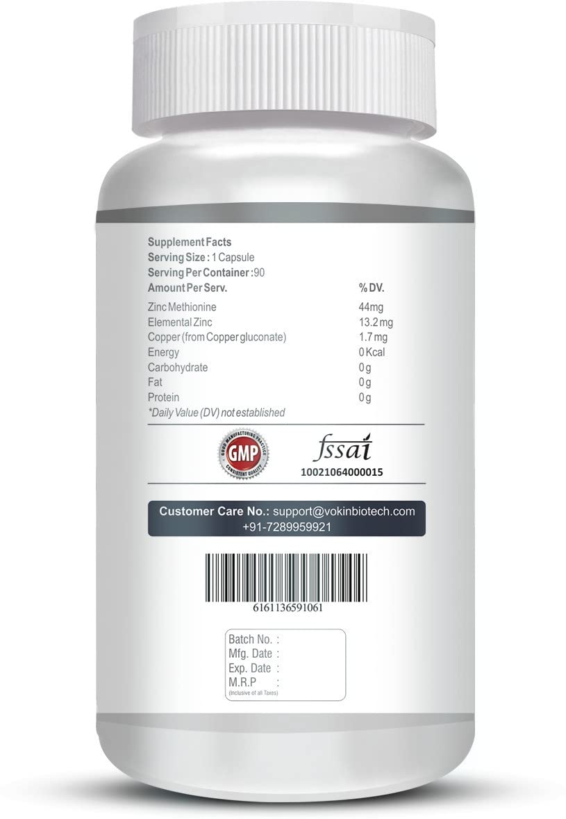 https://cdn.shopify.com/s/files/1/1857/6931/files/514t_DBJUTL.jpg?v=1770707083