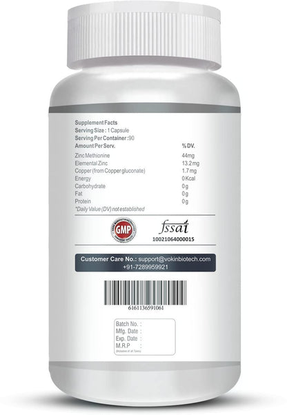 https://cdn.shopify.com/s/files/1/1857/6931/files/514t_DBJUTL.jpg?v=1770707083