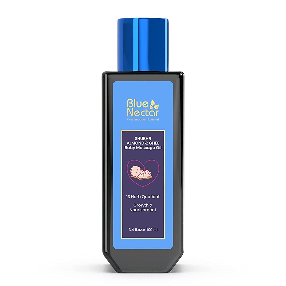 https://cdn.shopify.com/s/files/1/1857/6931/products/514zcBqVWIL._SL1000.jpg?v=1759287180