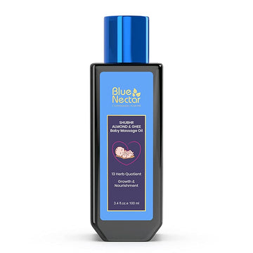 https://cdn.shopify.com/s/files/1/1857/6931/products/514zcBqVWIL._SL1000.jpg?v=1759287180