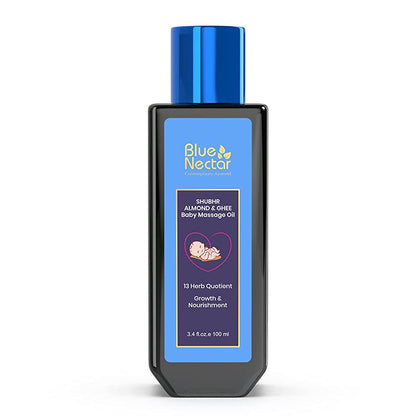 https://cdn.shopify.com/s/files/1/1857/6931/products/514zcBqVWIL._SL1000.jpg?v=1759287180