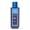 https://cdn.shopify.com/s/files/1/1857/6931/products/514zcBqVWIL._SL1000.jpg?v=1759287180