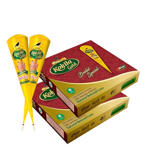 https://cdn.shopify.com/s/files/1/1857/6931/files/5150YqRPU0L.jpg?v=1766050299