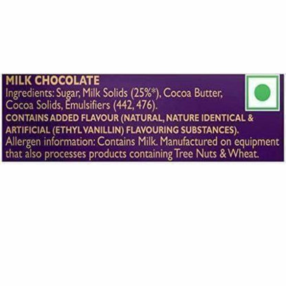 https://cdn.shopify.com/s/files/1/1857/6931/products/5154cRwSNIL.jpg?v=1623136876
