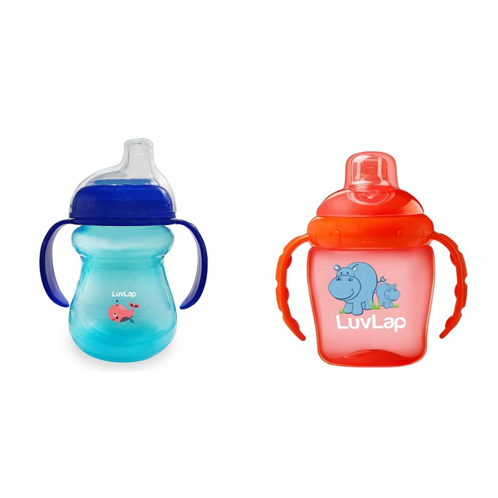 https://cdn.shopify.com/s/files/1/1857/6931/products/5156t7C-fuL._SL1001_7e45eb5e-2bd6-43ae-97dc-3344435b9d7b.jpg?v=1675837721