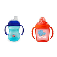 https://cdn.shopify.com/s/files/1/1857/6931/products/5156t7C-fuL._SL1001_7e45eb5e-2bd6-43ae-97dc-3344435b9d7b.jpg?v=1675837721