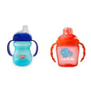 https://cdn.shopify.com/s/files/1/1857/6931/products/5156t7C-fuL._SL1001_7e45eb5e-2bd6-43ae-97dc-3344435b9d7b.jpg?v=1759369443