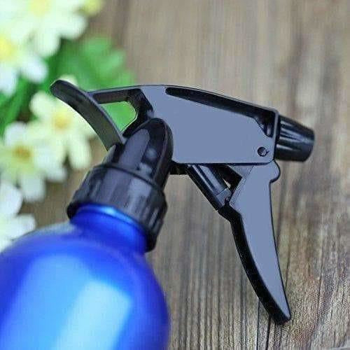 https://cdn.shopify.com/s/files/1/1857/6931/products/515FMCEYFCL.jpg?v=1620004198