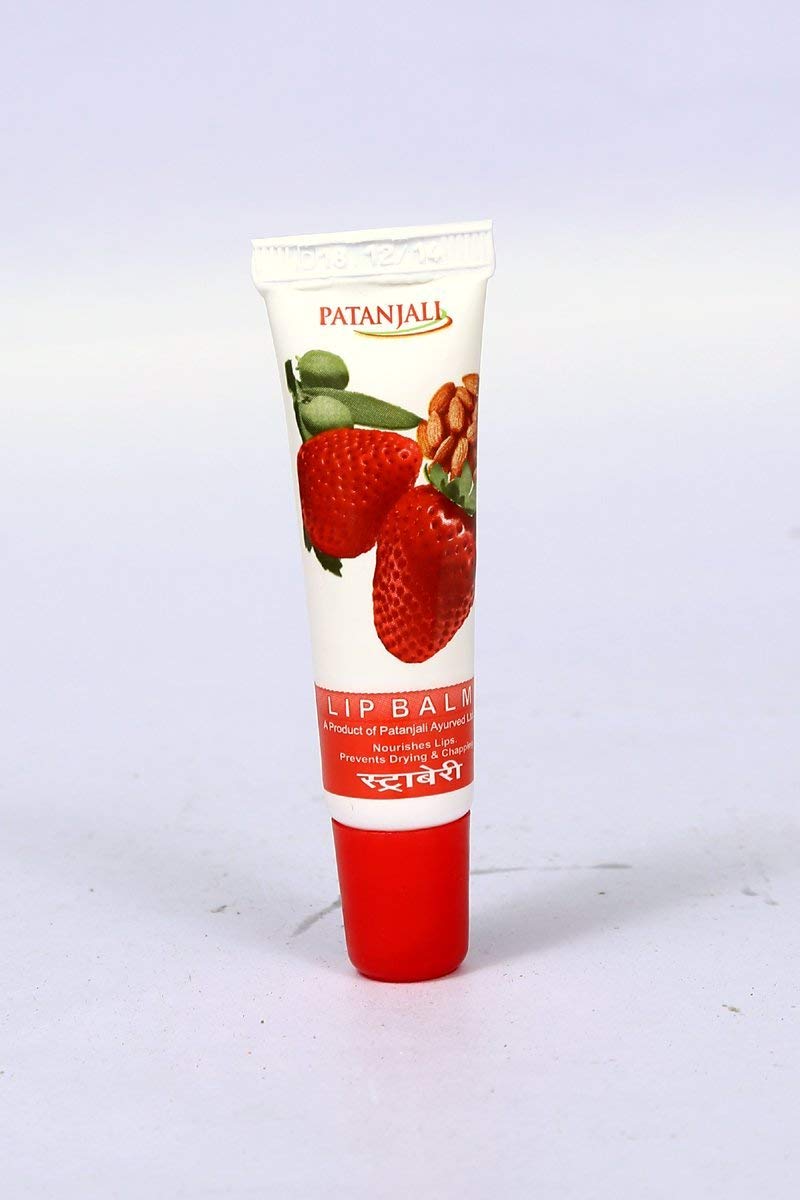 https://cdn.shopify.com/s/files/1/1857/6931/products/515Hc1MGQPL._SL1200.jpg?v=1637648601