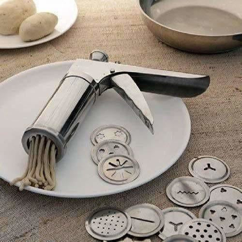 https://cdn.shopify.com/s/files/1/1857/6931/products/515KkU9cU9L.jpg?v=1620004412