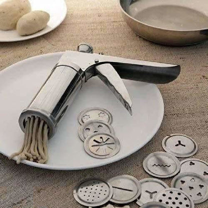 https://cdn.shopify.com/s/files/1/1857/6931/products/515KkU9cU9L.jpg?v=1620004412