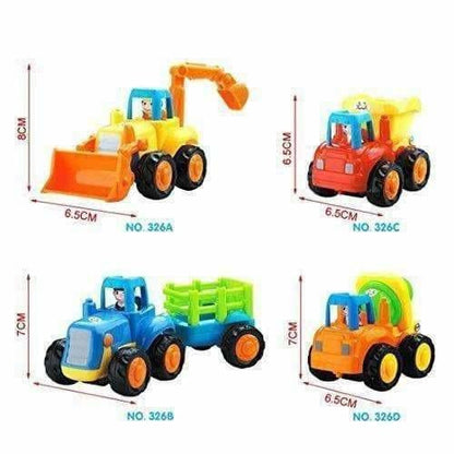 https://cdn.shopify.com/s/files/1/1857/6931/products/515Rzff5yVL.jpg?v=1620004047