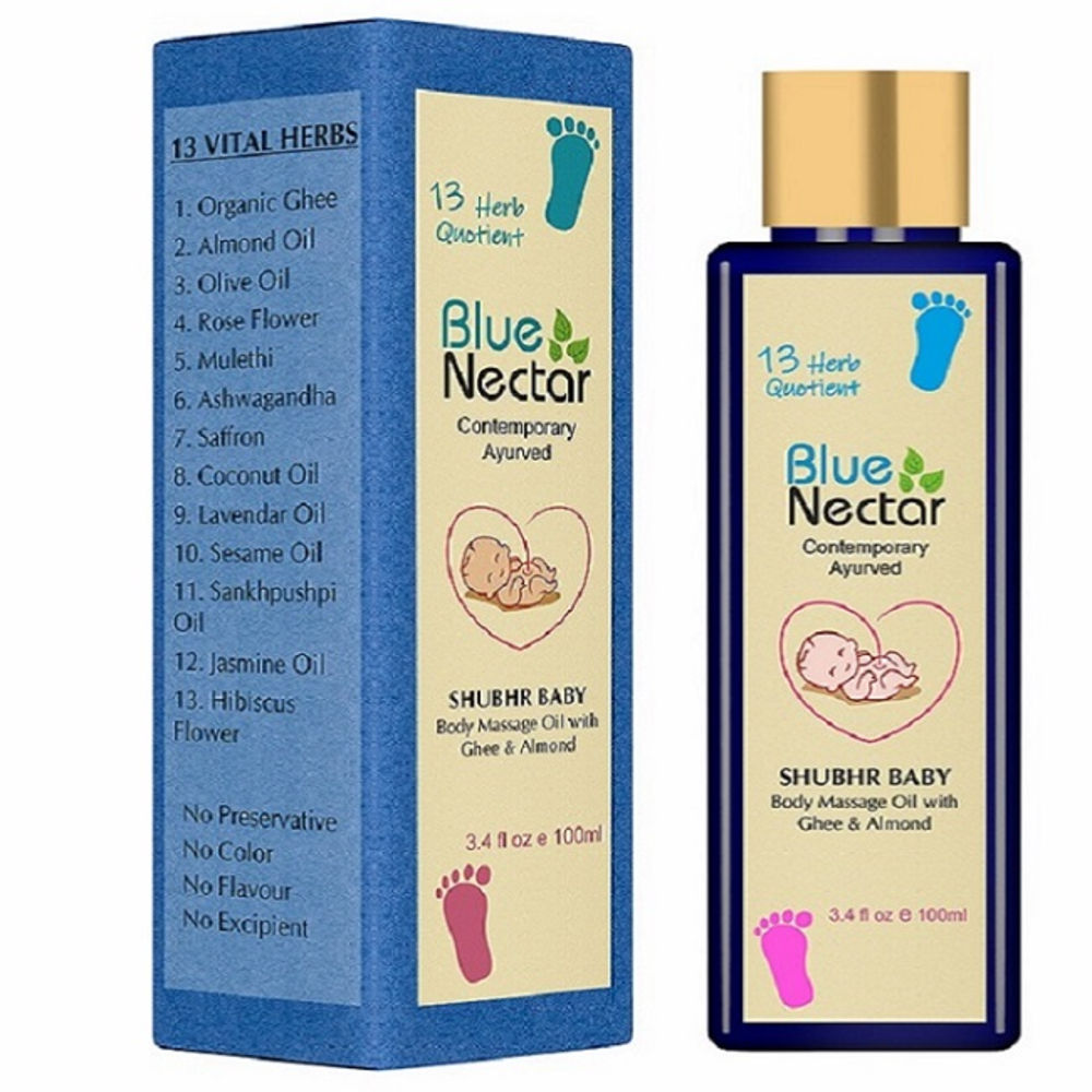 https://cdn.shopify.com/s/files/1/1857/6931/products/515a3eenykbn00000026_1.jpg?v=1670821352