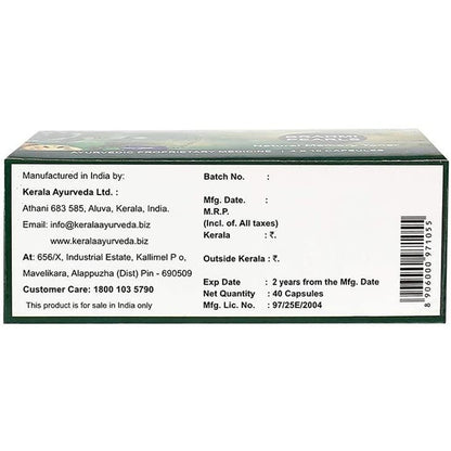 https://cdn.shopify.com/s/files/1/1857/6931/products/515c0IfLw8L._AC_SL1080.jpg?v=1737560317