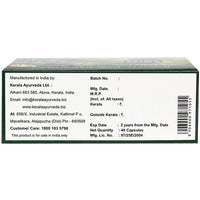 https://cdn.shopify.com/s/files/1/1857/6931/products/515c0IfLw8L._AC_SL1080.jpg?v=1737560317