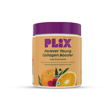 https://cdn.shopify.com/s/files/1/1857/6931/files/515fKFlAhfL._SL1080.jpg?v=1697188429