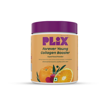 https://cdn.shopify.com/s/files/1/1857/6931/files/515fKFlAhfL._SL1080.jpg?v=1697188429