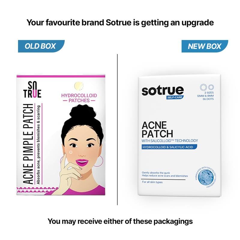 https://cdn.shopify.com/s/files/1/1857/6931/files/515flU8HASL.jpg?v=1756471539