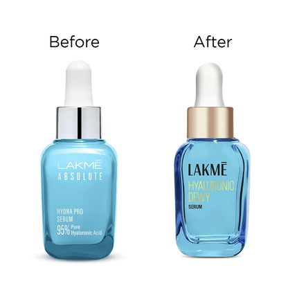 https://cdn.shopify.com/s/files/1/1857/6931/files/515fmGq8ieL._SL1000.jpg?v=1744719808