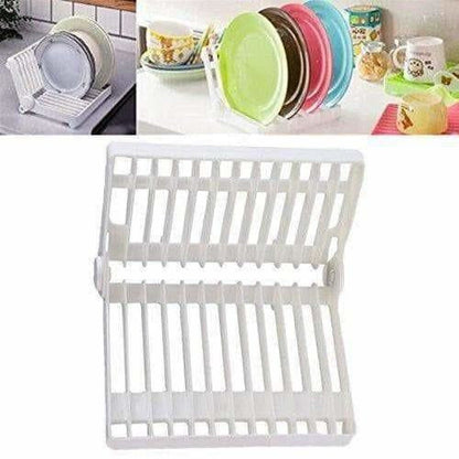 https://cdn.shopify.com/s/files/1/1857/6931/products/515mMQTg7VL.jpg?v=1620004624