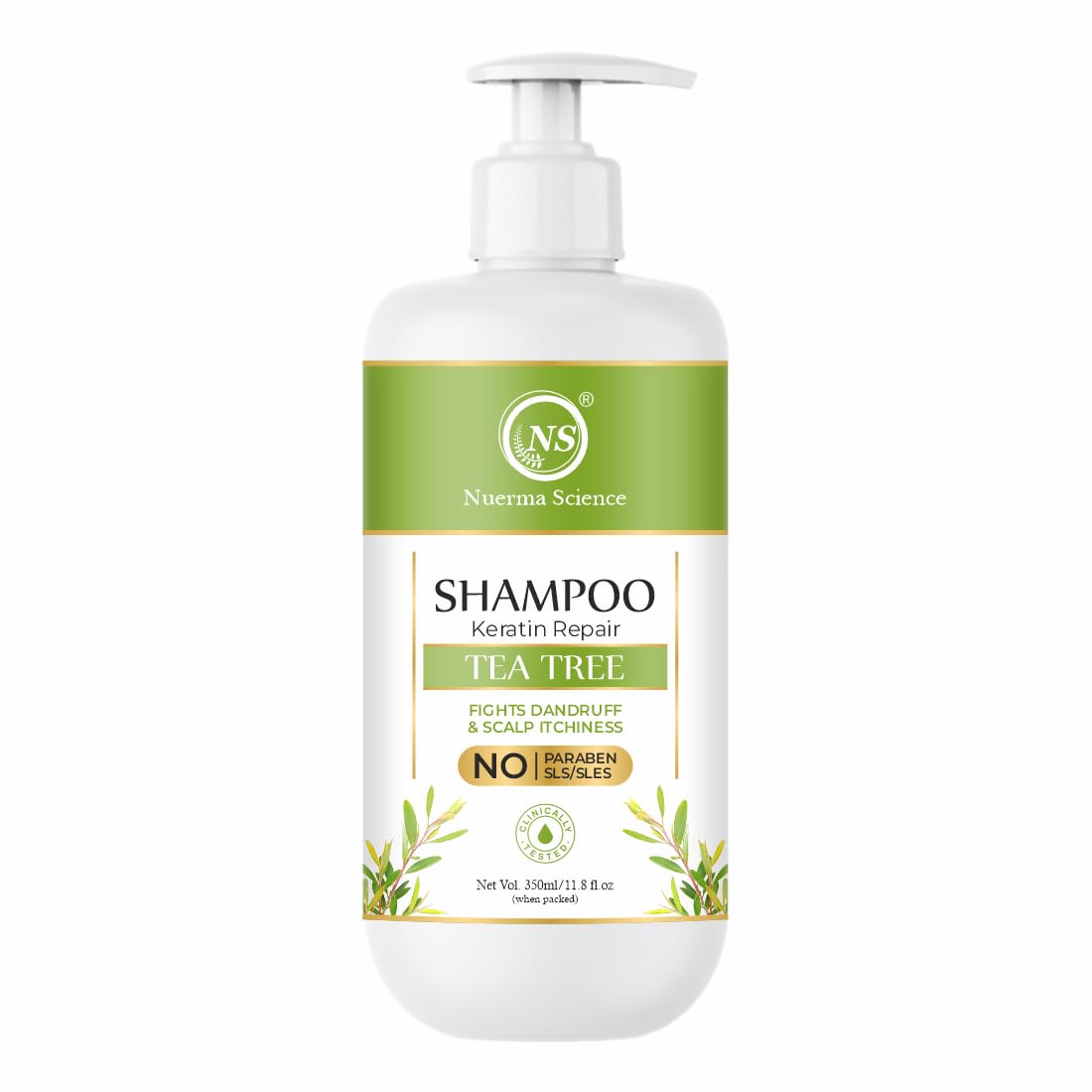 https://cdn.shopify.com/s/files/1/1857/6931/files/5161goPz9WL._SL1100.jpg?v=1765546216