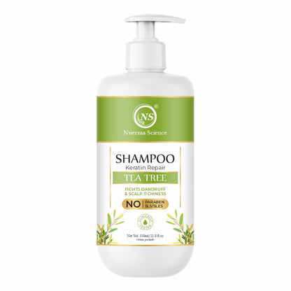 https://cdn.shopify.com/s/files/1/1857/6931/files/5161goPz9WL._SL1100.jpg?v=1765546216