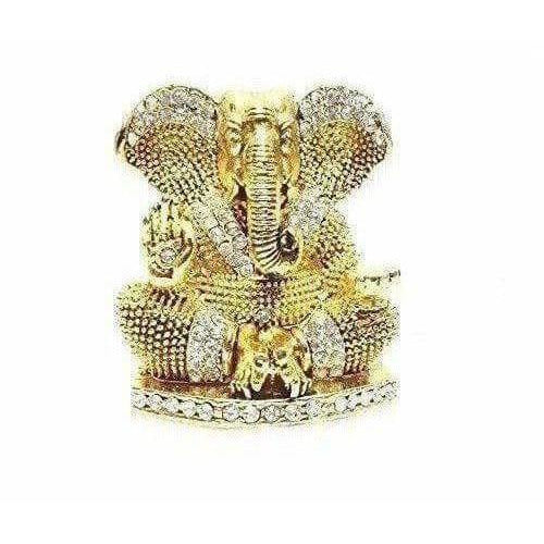https://cdn.shopify.com/s/files/1/1857/6931/products/5161xBNS7LL.jpg?v=1762198877