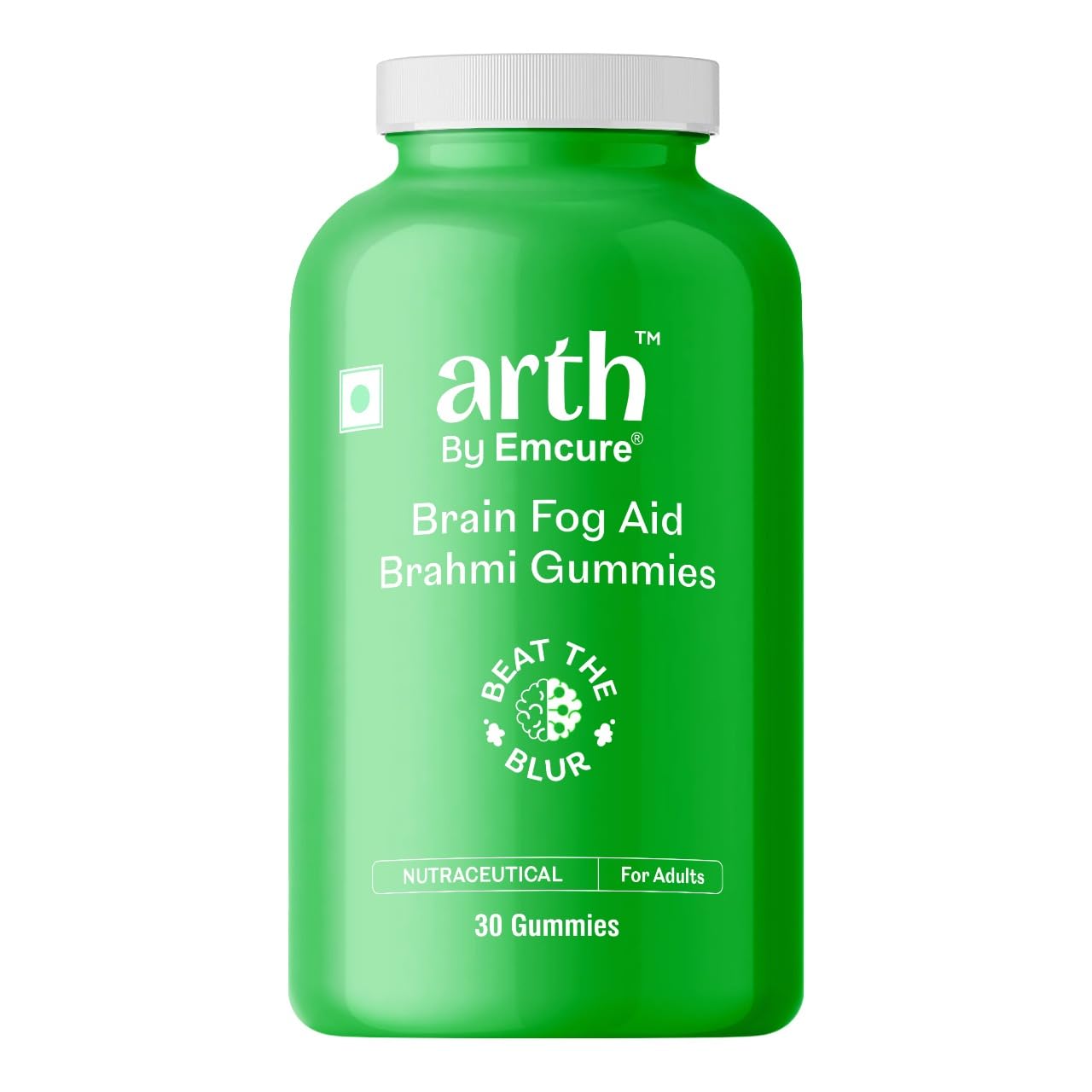 https://cdn.shopify.com/s/files/1/1857/6931/files/516C-PTLaBL.jpg?v=1770007804