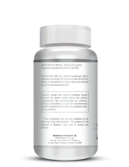 https://cdn.shopify.com/s/files/1/1857/6931/files/516JNwfT8tL.jpg?v=1770707064