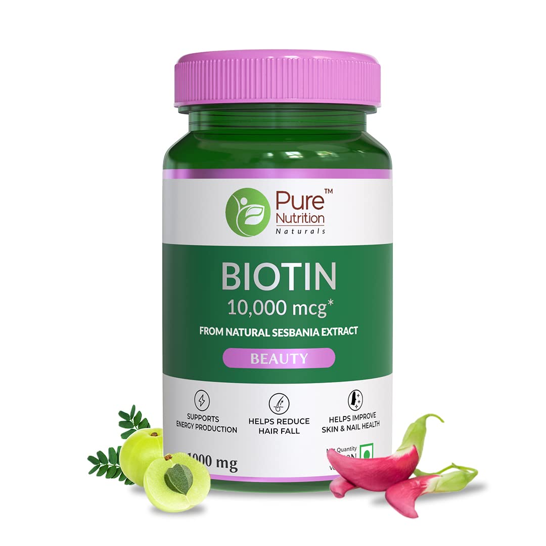 https://cdn.shopify.com/s/files/1/1857/6931/files/516LjVTMB0L._SL1080.jpg?v=1700126660