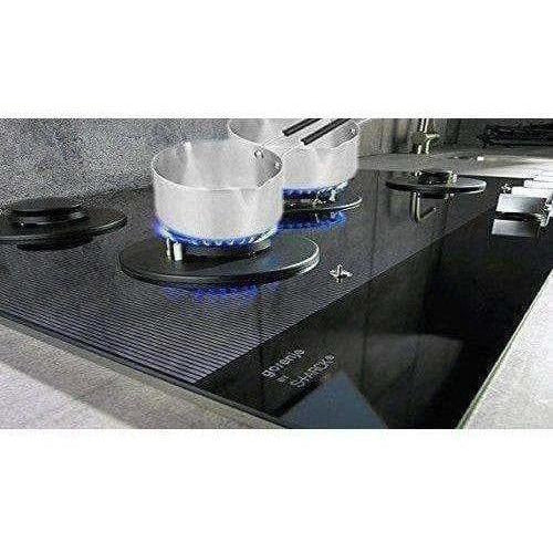https://cdn.shopify.com/s/files/1/1857/6931/products/516P0EhDu8L.jpg?v=1620004371