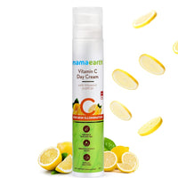 https://cdn.shopify.com/s/files/1/1857/6931/products/516TP4MMD4L._SL1201.jpg?v=1657864025
