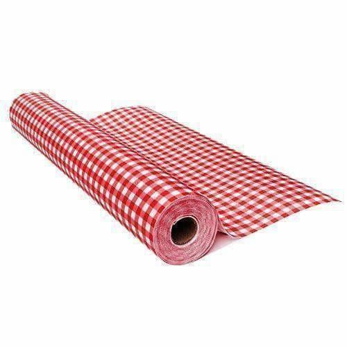 https://cdn.shopify.com/s/files/1/1857/6931/products/516auztEWnL.jpg?v=1623408528