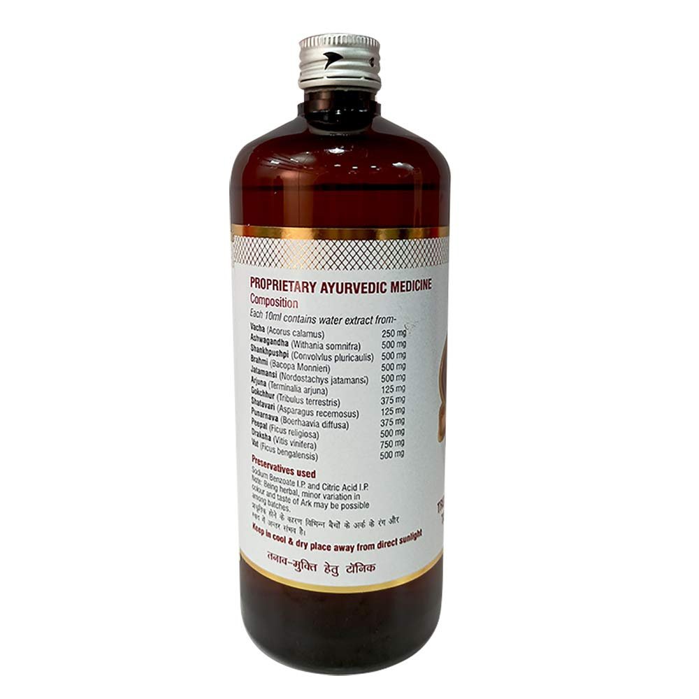 https://cdn.shopify.com/s/files/1/1857/6931/files/516cmJ_gFlL._SL1000-187619.jpg?v=1736149933