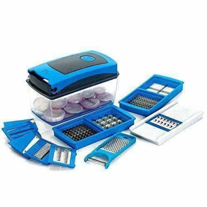 https://cdn.shopify.com/s/files/1/1857/6931/products/516kc_2BKn-mL.jpg?v=1620003292