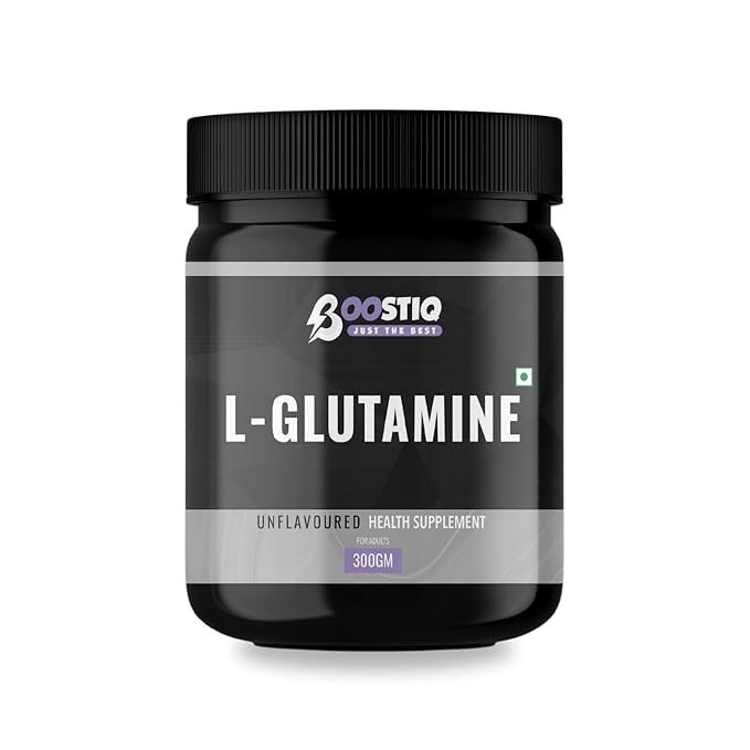 https://cdn.shopify.com/s/files/1/1857/6931/files/516o1hd7OrL._SX679.jpg?v=1776343683