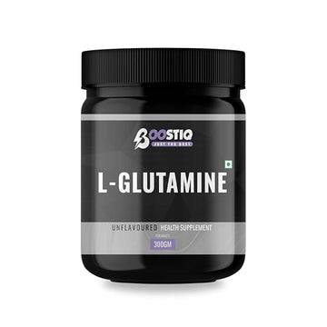 https://cdn.shopify.com/s/files/1/1857/6931/files/516o1hd7OrL._SX679.jpg?v=1776343683